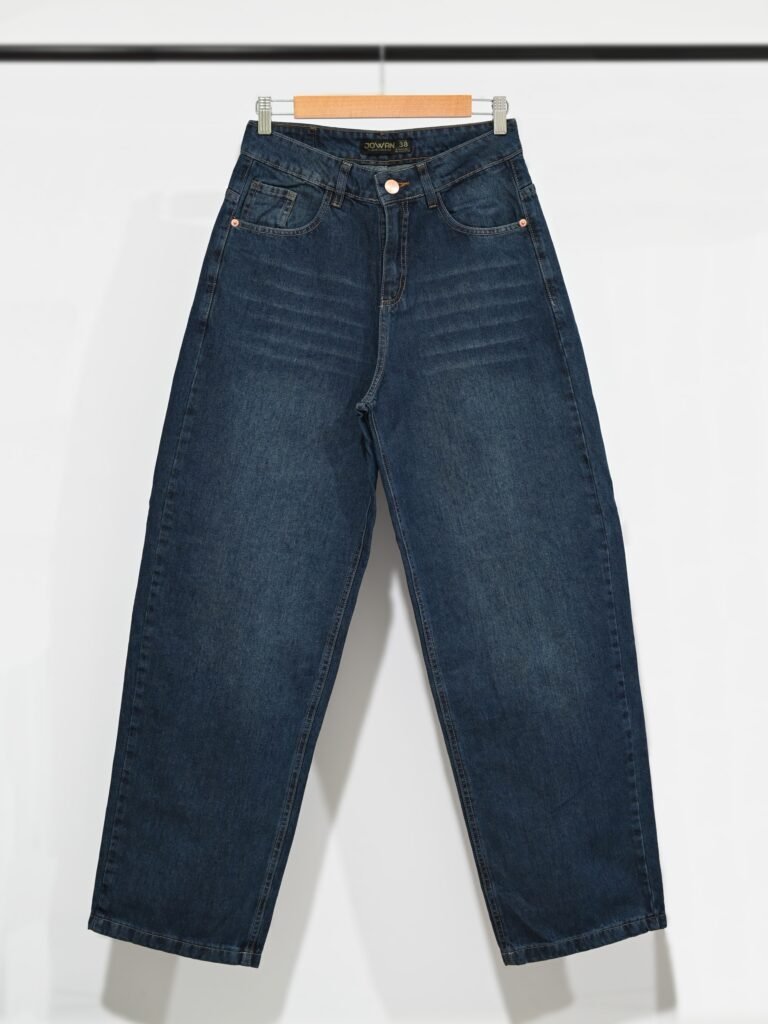 Oxford 5034 - Helena (copia)