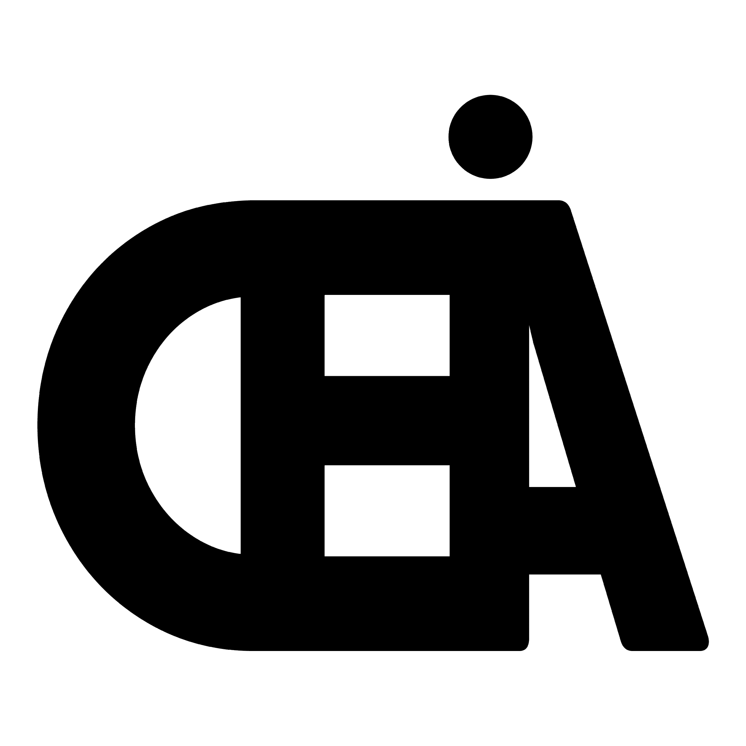 ceia jeans